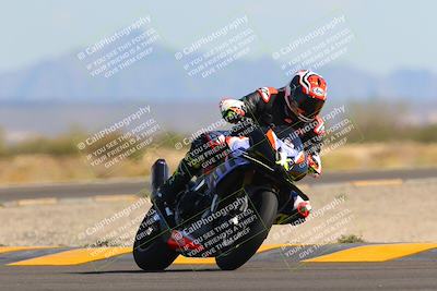 media/Oct-09-2022-SoCal Trackdays (Sun) [[95640aeeb6]]/Turn 15 (150pm)/